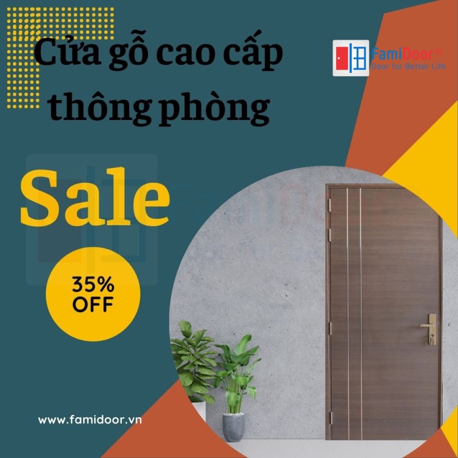 cua-go-cao-cap-lam-cua-thong-phong-7