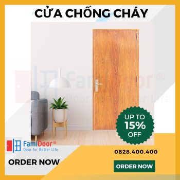 danh-gia-chat-luong-cua-chong-chay-dat-tieu-chuan-7