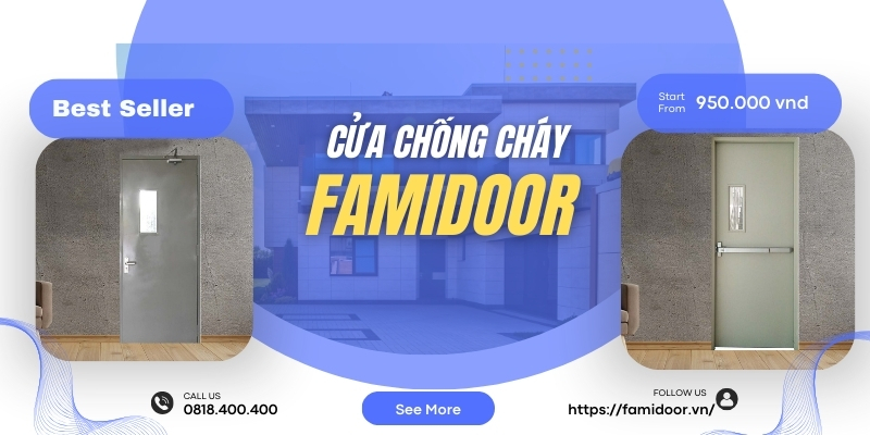 Cửa Chống Cháy Cà Mau - Tổng Hợp Sản Phẩm Xu Hướng 2025 Thông tin chung về mẫu cửa chống cháy Cà Mau