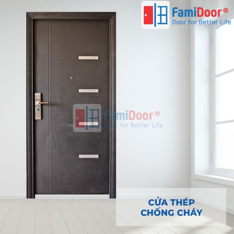 Cửa Chống Cháy TP Cần Thơ - Top 6 Những Câu Hỏi Thường Gặp Tiêu chí lựa chọn những đơn vị cung cấp chất lượng