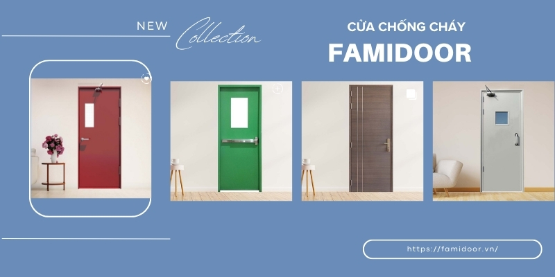 Cửa Chống Cháy TP Cần Thơ - Top 6 Những Câu Hỏi Thường Gặp Tuổi thọ của bền bỉ, thời gian sử dụng lâu dài