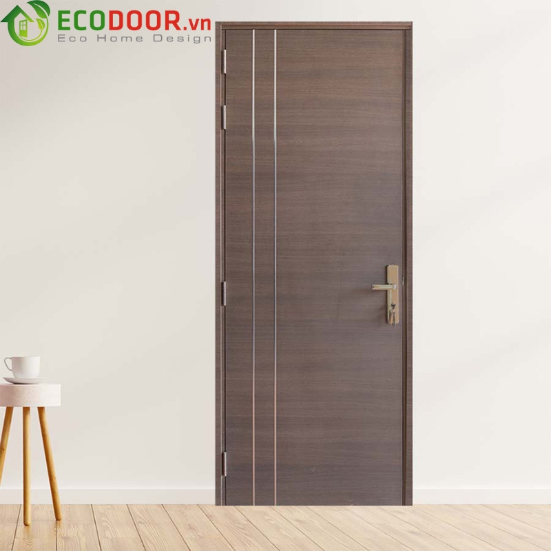 Ecodoor là địa chỉ mua hàng chất lượng 