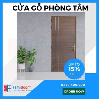 cua-go-cong-nghiep-cho-phong-tam-7