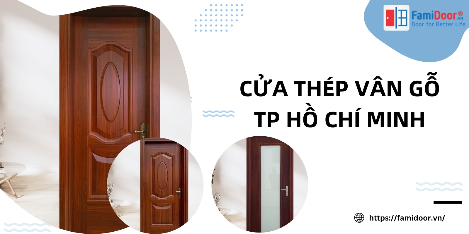 Cửa Thép Vân Gỗ TP Hồ Chí Minh - Cập Nhật Bảng Giá 2025 cửa thép vân gỗ TP Hồ Chí Minh