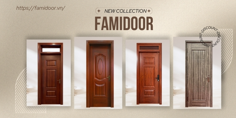 Cửa Thép Vân Gỗ Bình Dương - Ưu Nhược Điểm Của Sản Phẩm Địa chỉ mua cửa thép vân gỗ hàng đầu