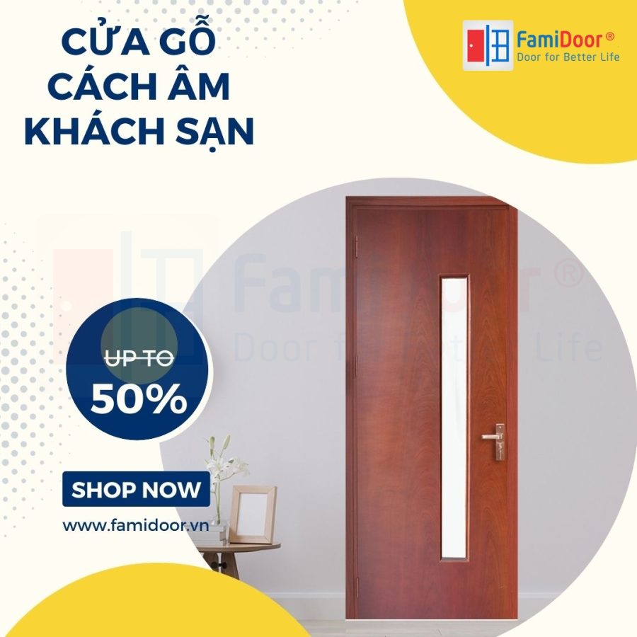 cua-go-cach-am-cho-khach-san-7
