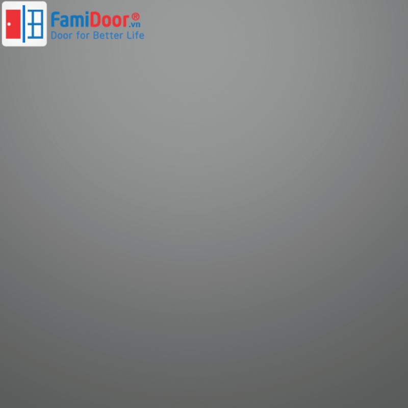 1974 Mệnh Gì Hợp Màu Gì? Những Mẫu Cửa Phù Hợp Với Tuổi Dần Sinh năm 1974 hợp với màu xám hoặc màu bạc