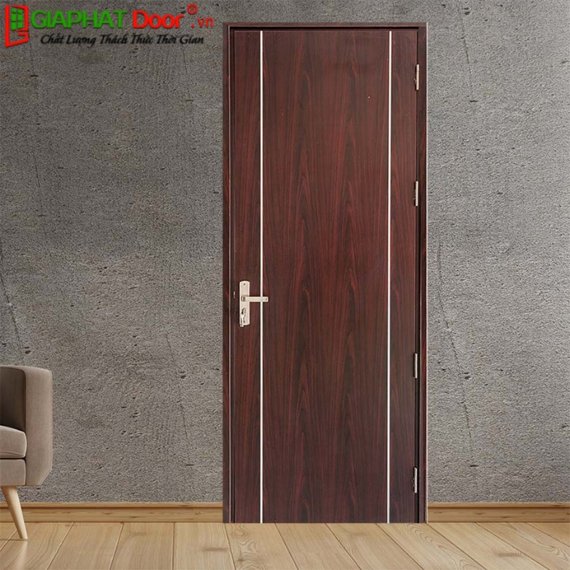 Cửa Nào An Toàn Chống Trộm Nhất? Top 5 Sản Phẩm Tốt 2025 Địa chỉ mua cửa chất lượng, đảm bảo uy tín hàng đầu