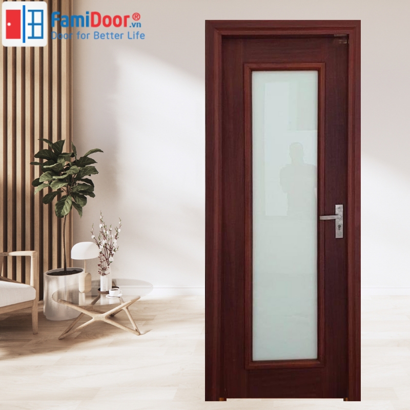 Màu Tương Khắc Là Gì? Nhận Biết Màu Khắc Mệnh Đơn Giản 2025 Đơn vị cung cấp cửa uy tín và chất lượng nên biết