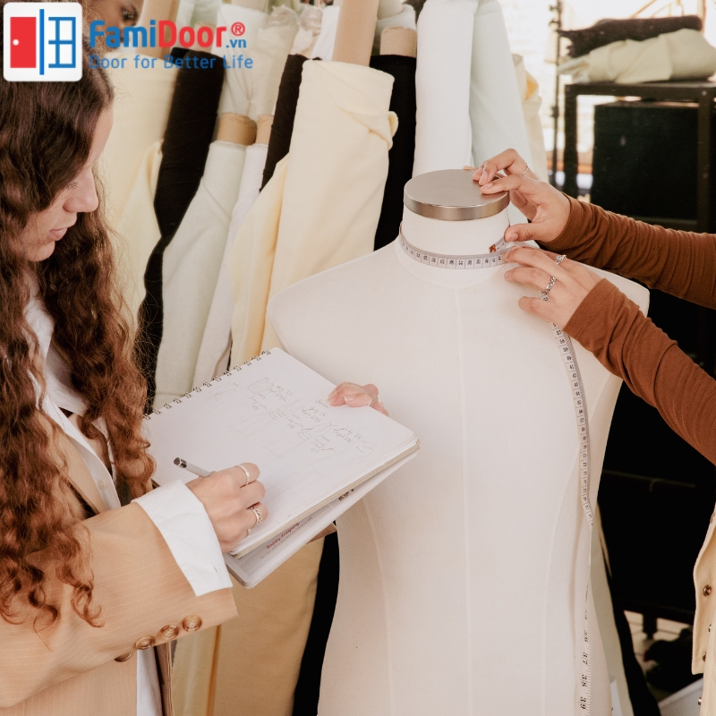Màu Tương Hợp Là Gì – Gợi Ý 4 Cách Chọn Màu May Mắn 2025 Màu tương hợp được ứng dụng trong nhiều lĩnh vực khác nhau