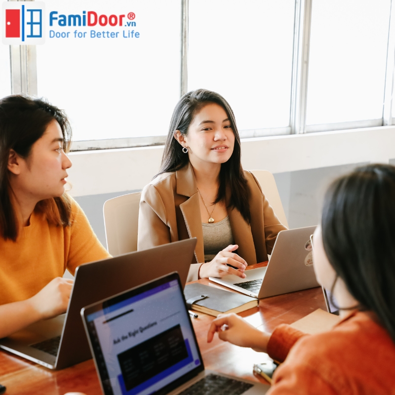 Tính cách chung của những người sinh năm Quý Mão 1963 