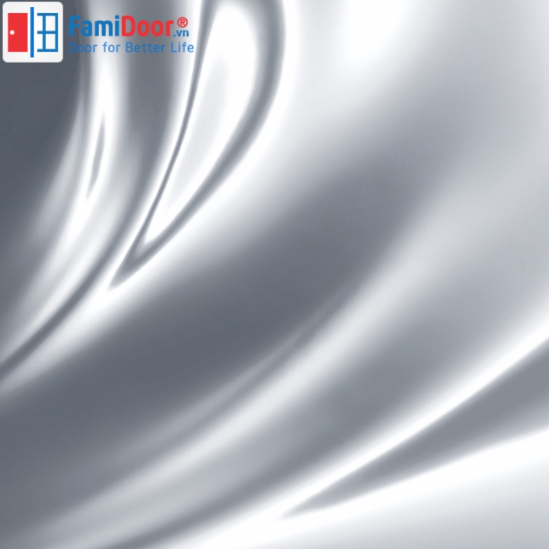 Tuổi 1963 mệnh gì hợp màu gì trong phong thủy, mang lại may mắn 